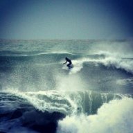 richardhardyphotography