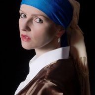 Rob Jones Photography