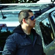 Luis Alfonso Castro Leon