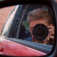 Kris Lambert Photography