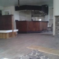 DerelictBuildingsCrazy