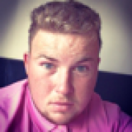 Jordan Laurence O'leary