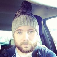 This Is Where I Lean