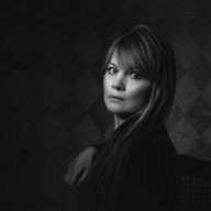 YorkeHouse Photography