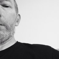 X Pro1 Streetshooter