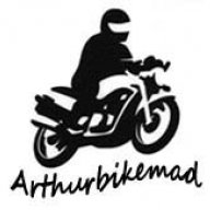 arthurbikemad