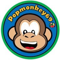 popmonkey69
