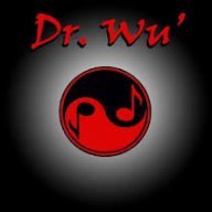Dr Wu