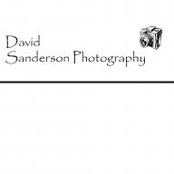 David Sanderson
