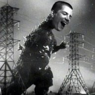 p-zilla