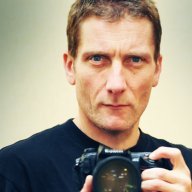 Corporate Photographer