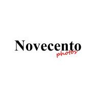Novecento