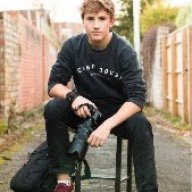 lindsayperezphotography