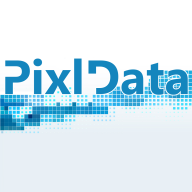 PixlData