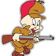 ElmerFudd