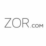 ZOR