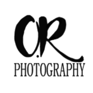 OR Photography