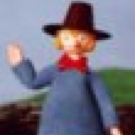 cold cathode enlarger