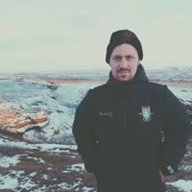 Mattiasthephototaker