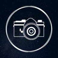 Kevin C. Photography