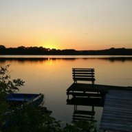 Finding_Me_on_the_Road