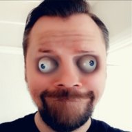 ConnorFlynn-Photography