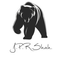 JPRShah Photography