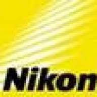 nikonal