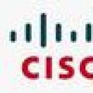 ciscokid