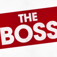 Boss