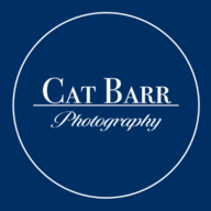 catbarr96