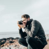 alexanderlewisphotography