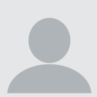 dating_a_photographer