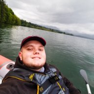 fagundes.photography209