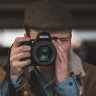 samchipmanphotography