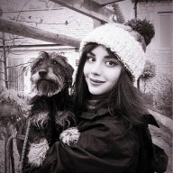 PhilippaLacockPhotography