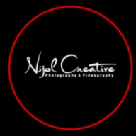 nijolcreative
