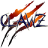 clawz