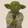 Yoda