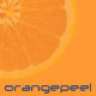 orangepeel