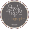 geofftelforduk