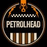 petrolhead