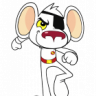 Dangermouse