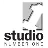 studiono1