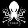 toxicris