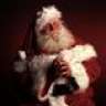 Santa Claus