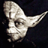 yoda6519