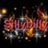 Sillybilly