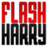 Flashharry