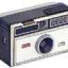 instamatic